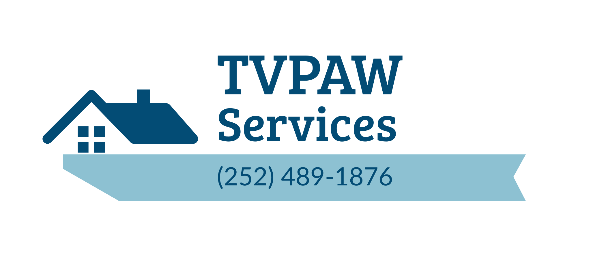 Avatar for TVPAW SERVICES LLC