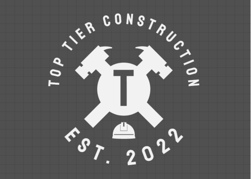 Avatar for Top Tier Construction