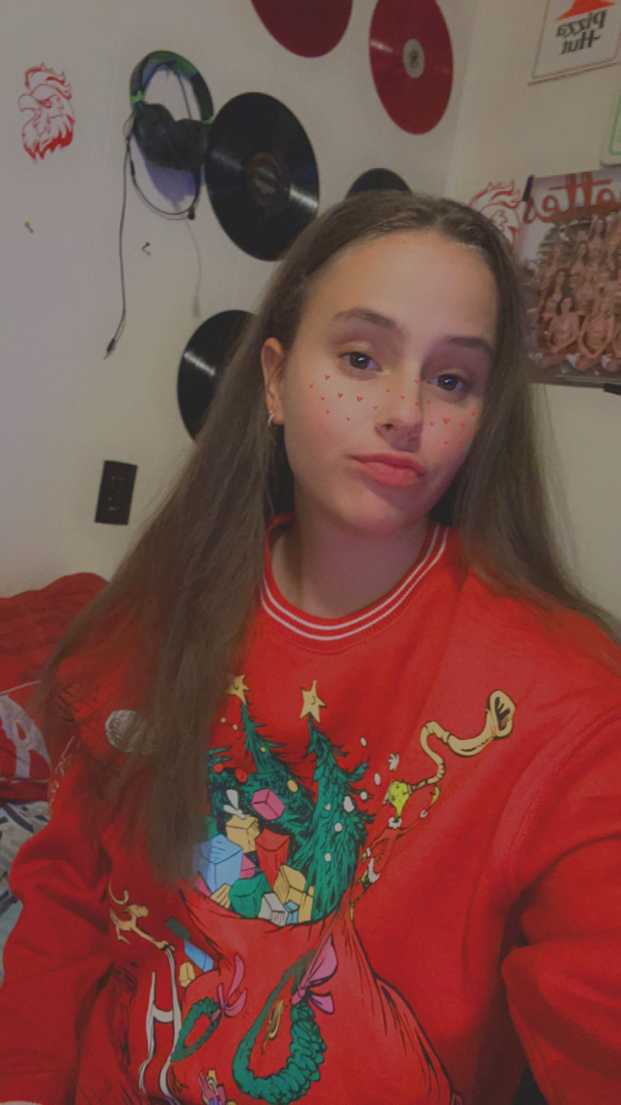 Avatar for Emily Kelley