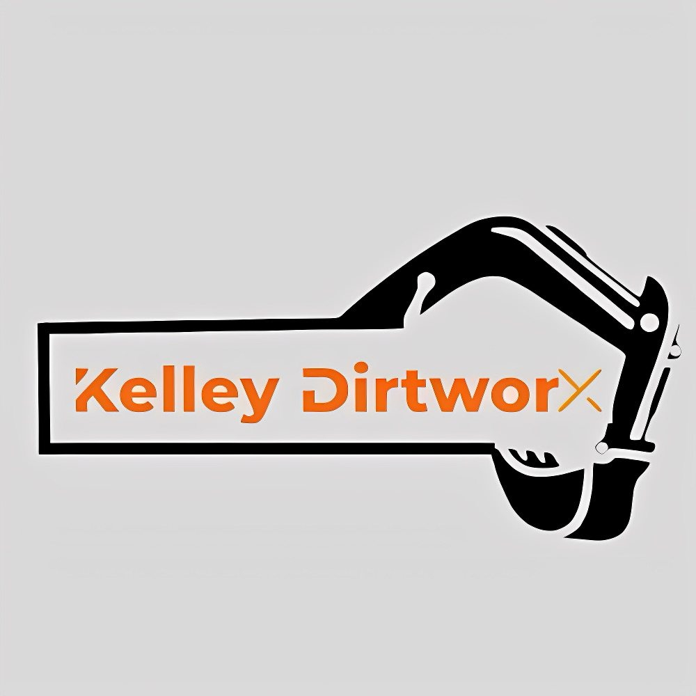 Avatar for Kelley DirtworX