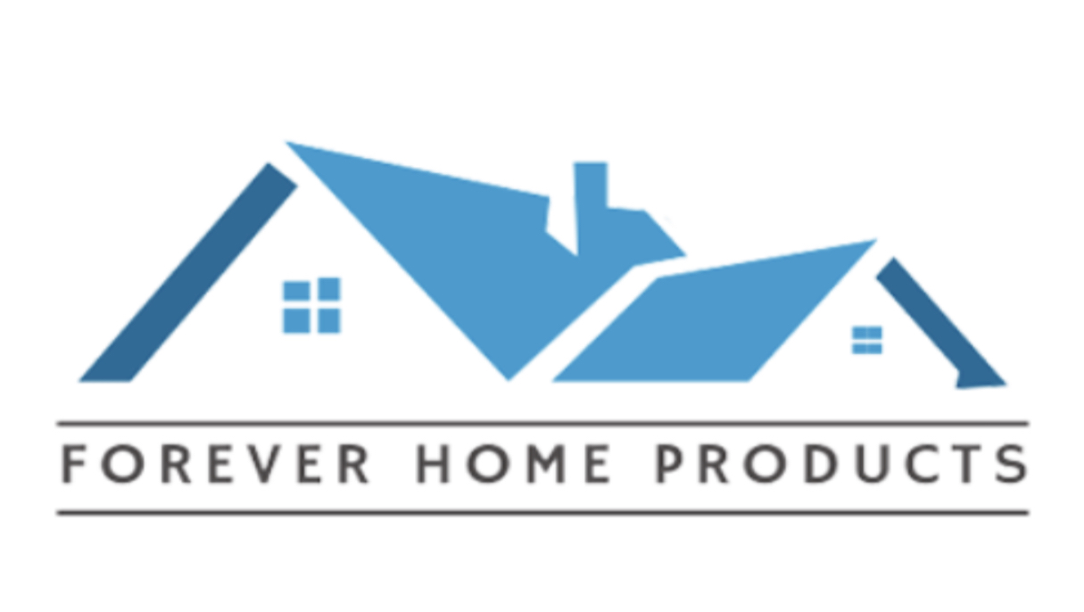 Logo for Forever Home Products