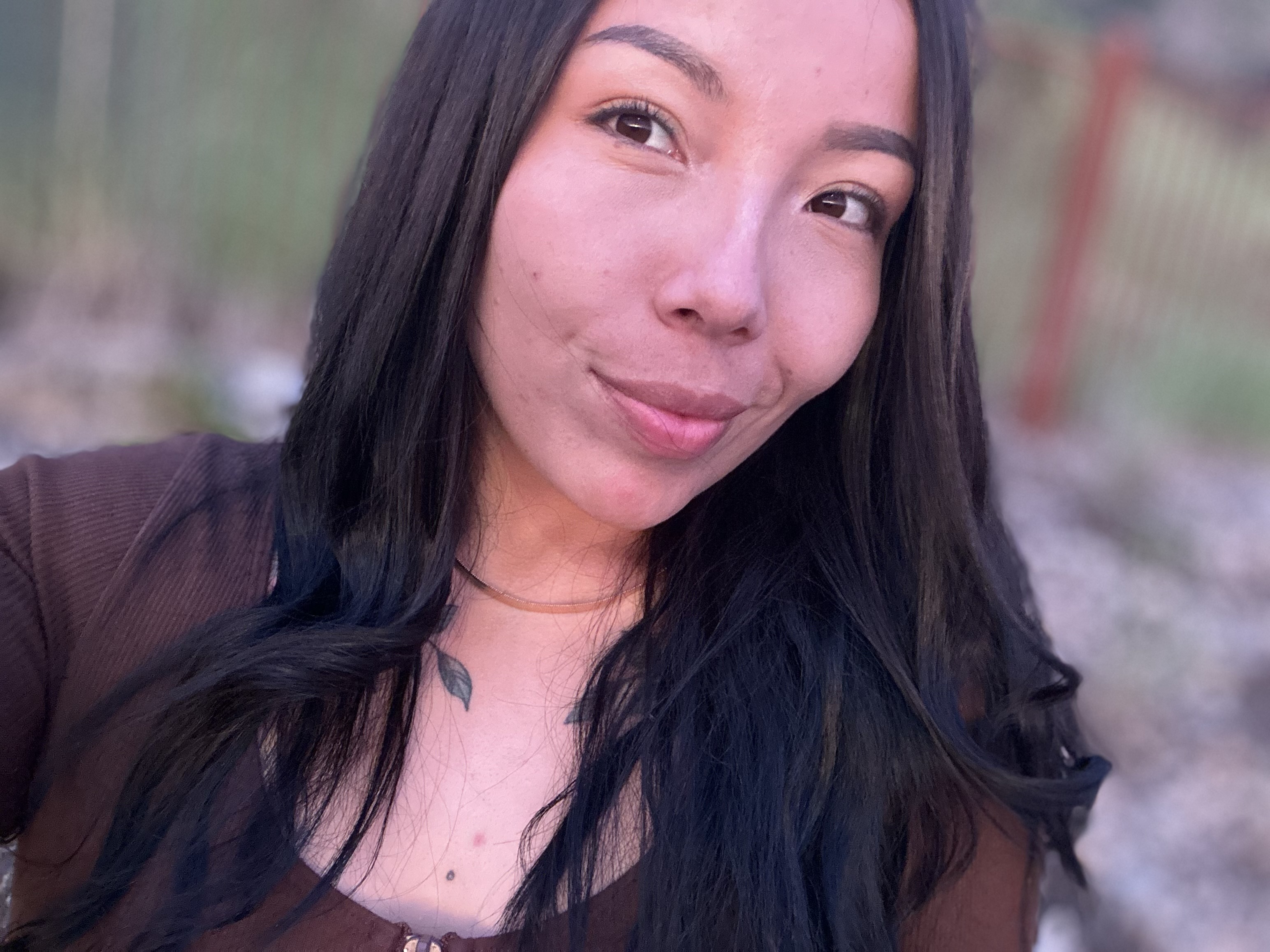 Avatar for Lina María