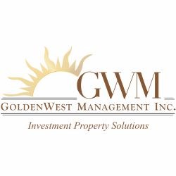 GoldenWest Management, Inc logo
