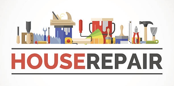 Avatar for Home Services of Wendell