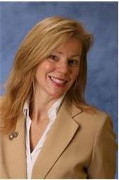 Lorain Hilton Van Zandt - Coldwell Banker Prime logo