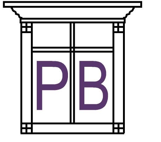 Pinewski Builders logo