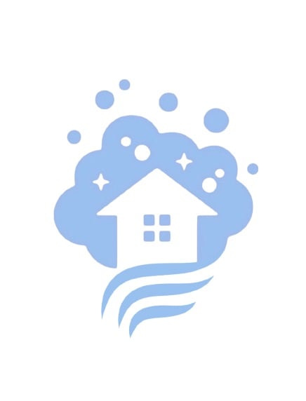 Avatar for Flawless llc