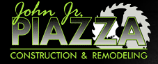Avatar for John Piazza Jr. Construction & Remodeling Inc