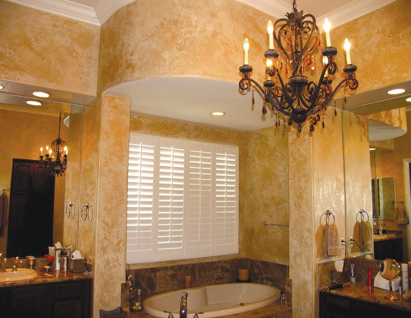 Avatar for Picasso House Painting & Faux Finishing