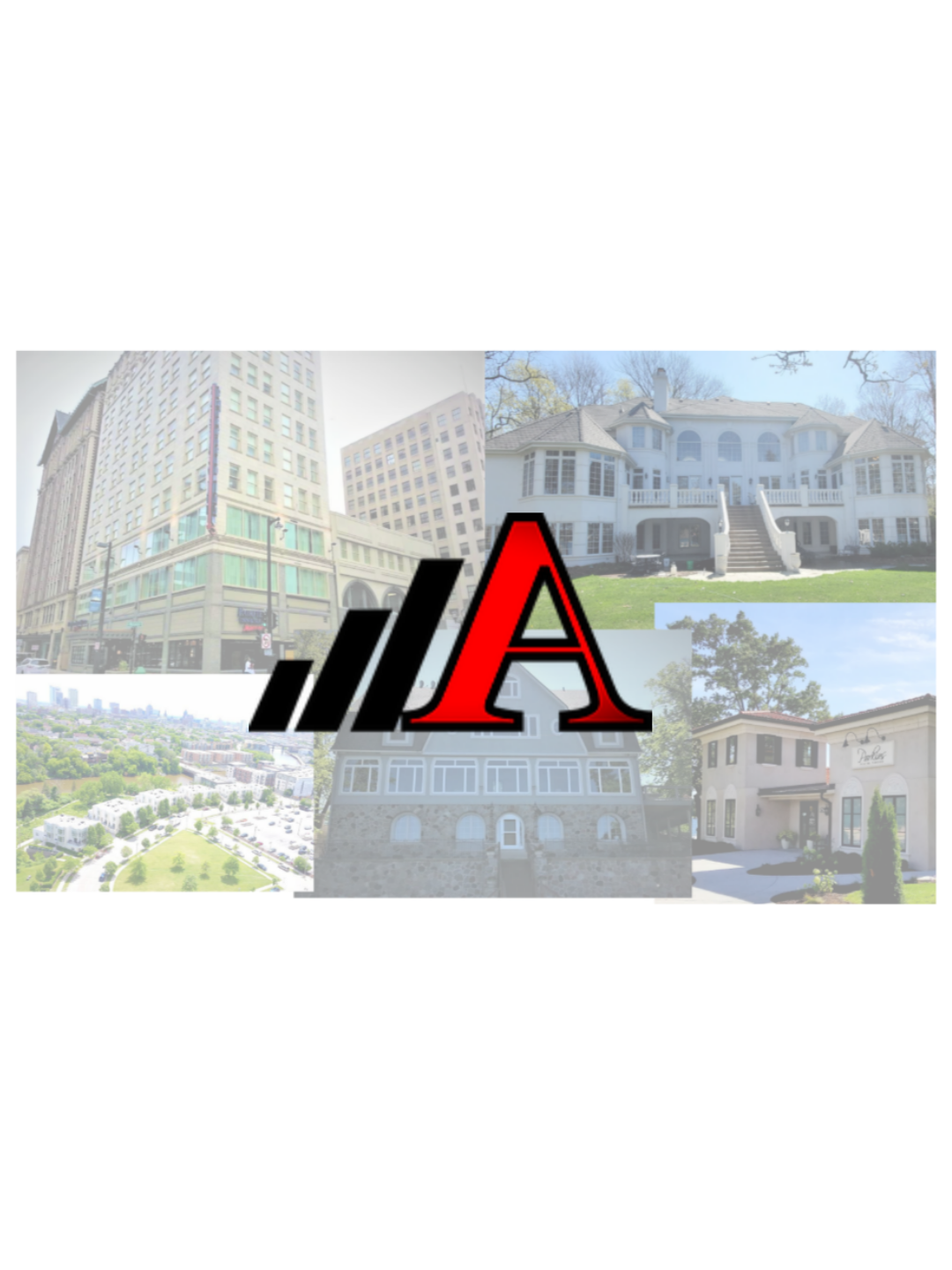 Avatar for ACCENT EXTERIORS