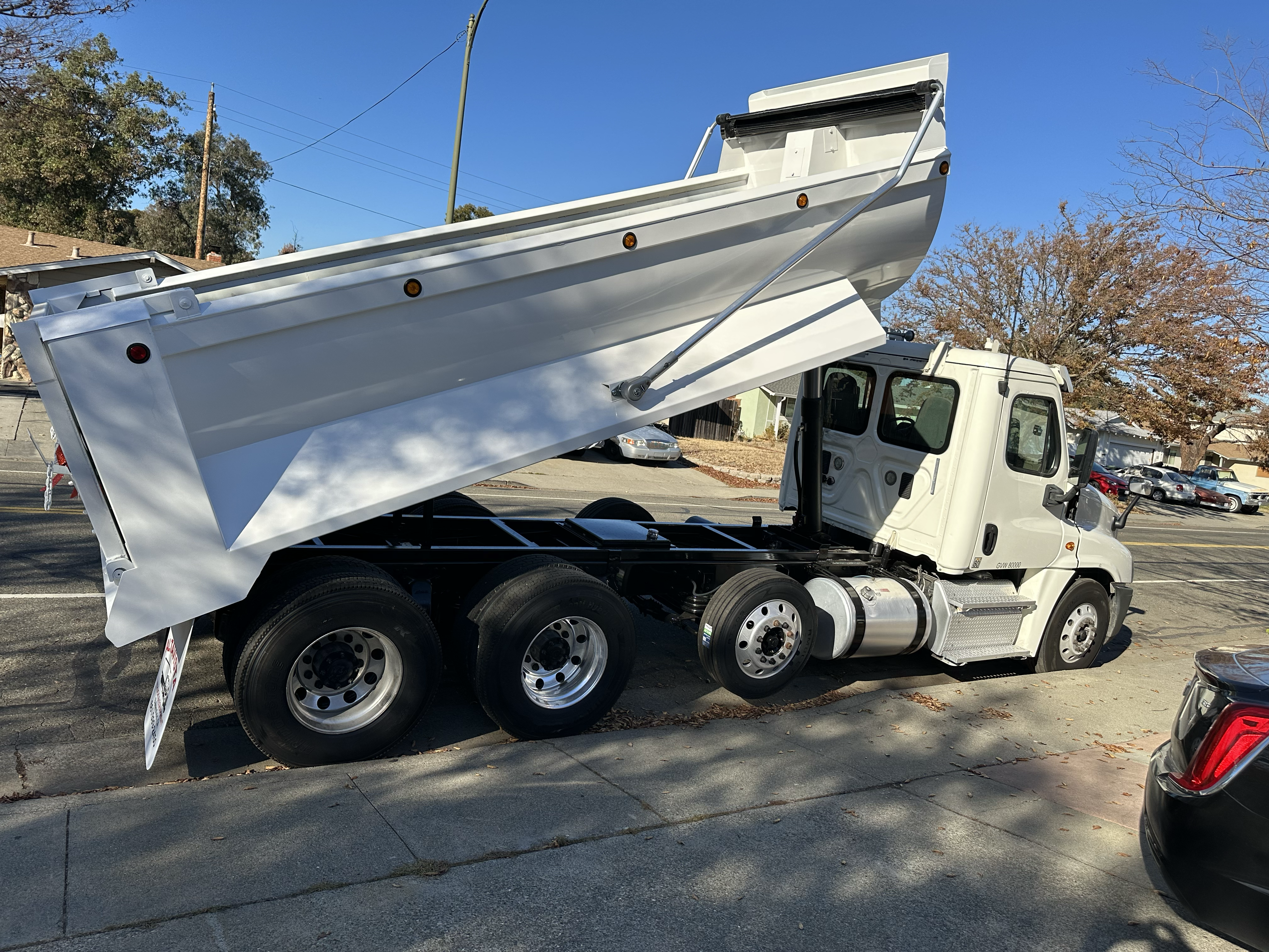 Avatar for Edwards-Enterprise LLC