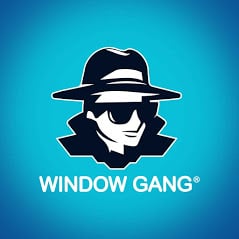 Avatar for Window Gang