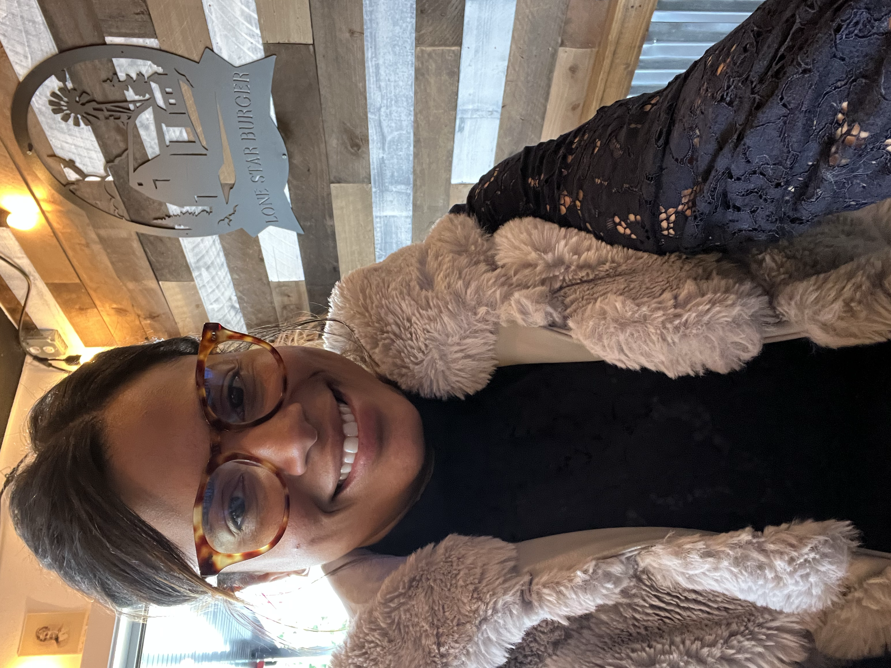 Avatar for Concrete + Design