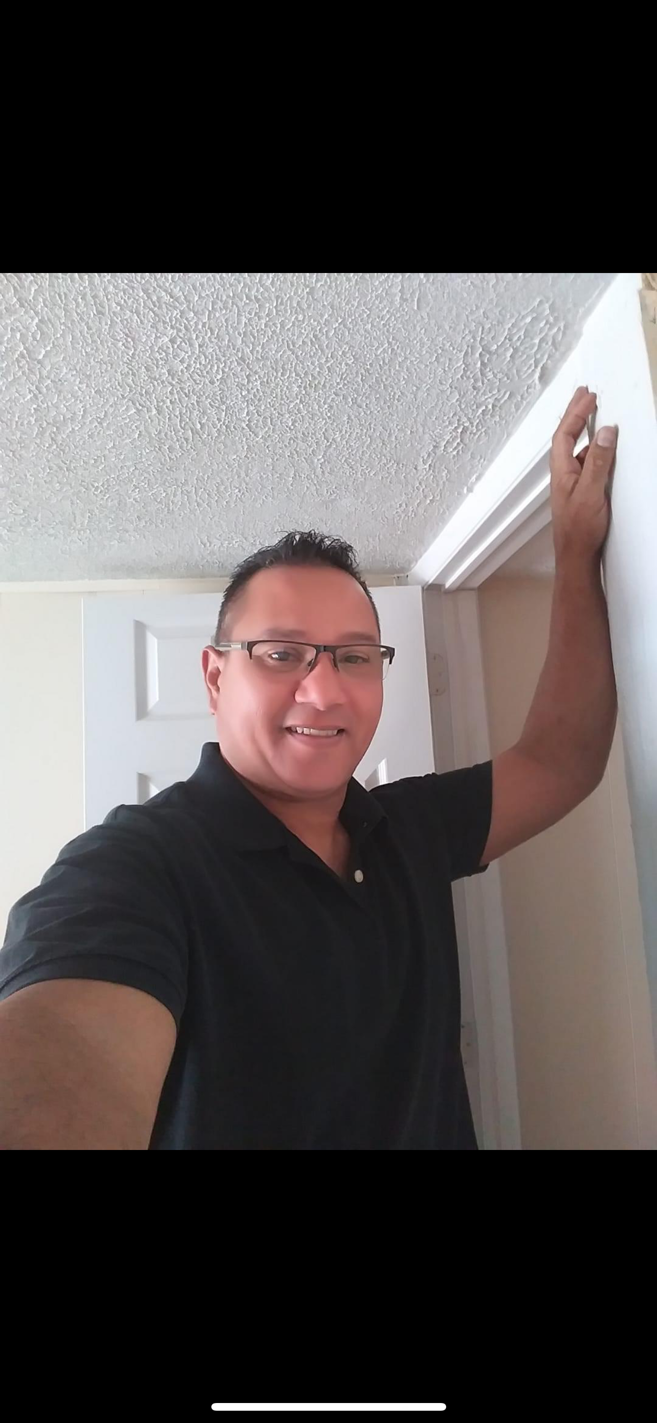 Avatar for Jay’s handyman