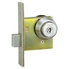 Exclusive Locksmith Service logo