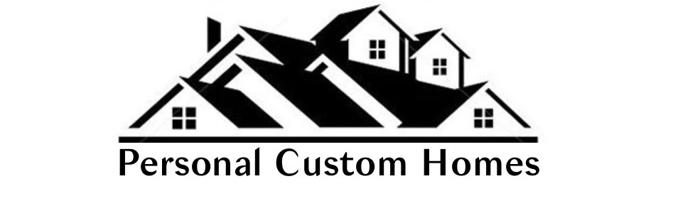 Avatar for John James Real Estate LLC