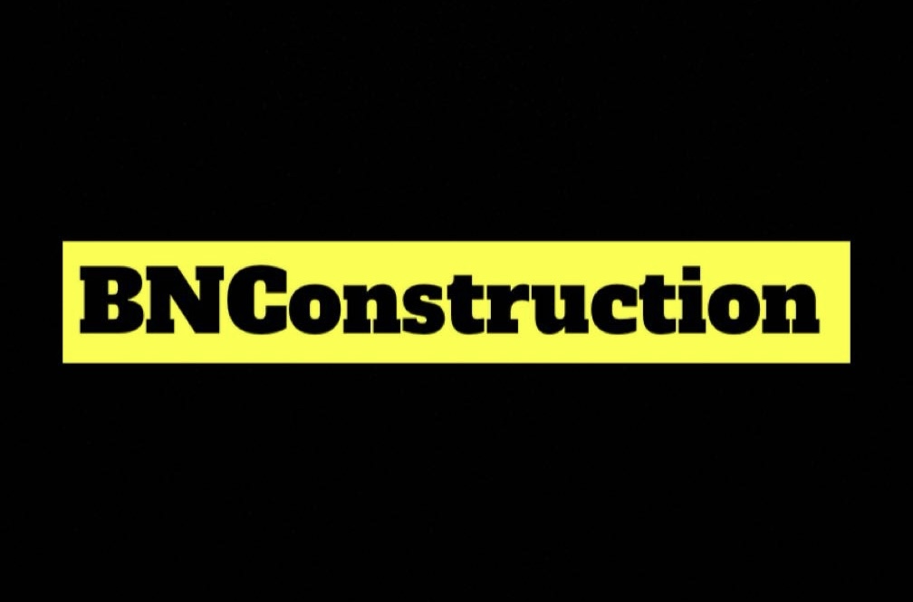 Avatar for BNConstruction