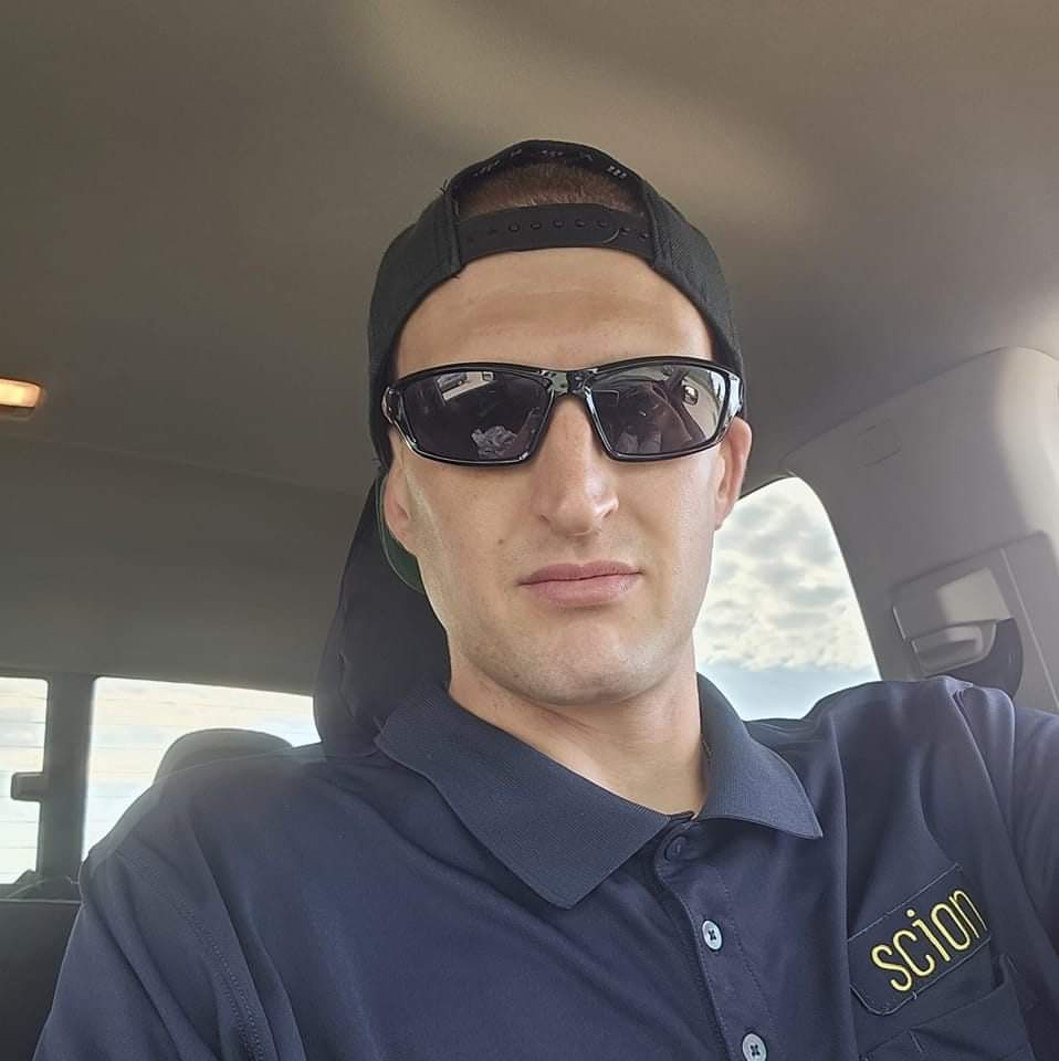 Avatar for Lang's Quick-Fix Handy Services