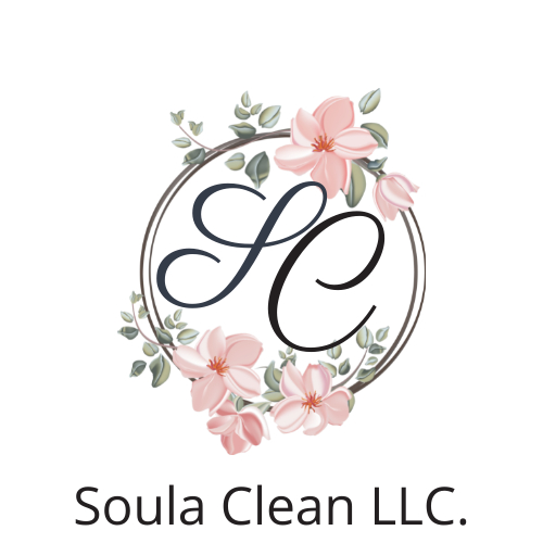 Avatar for Soula Clean LLC