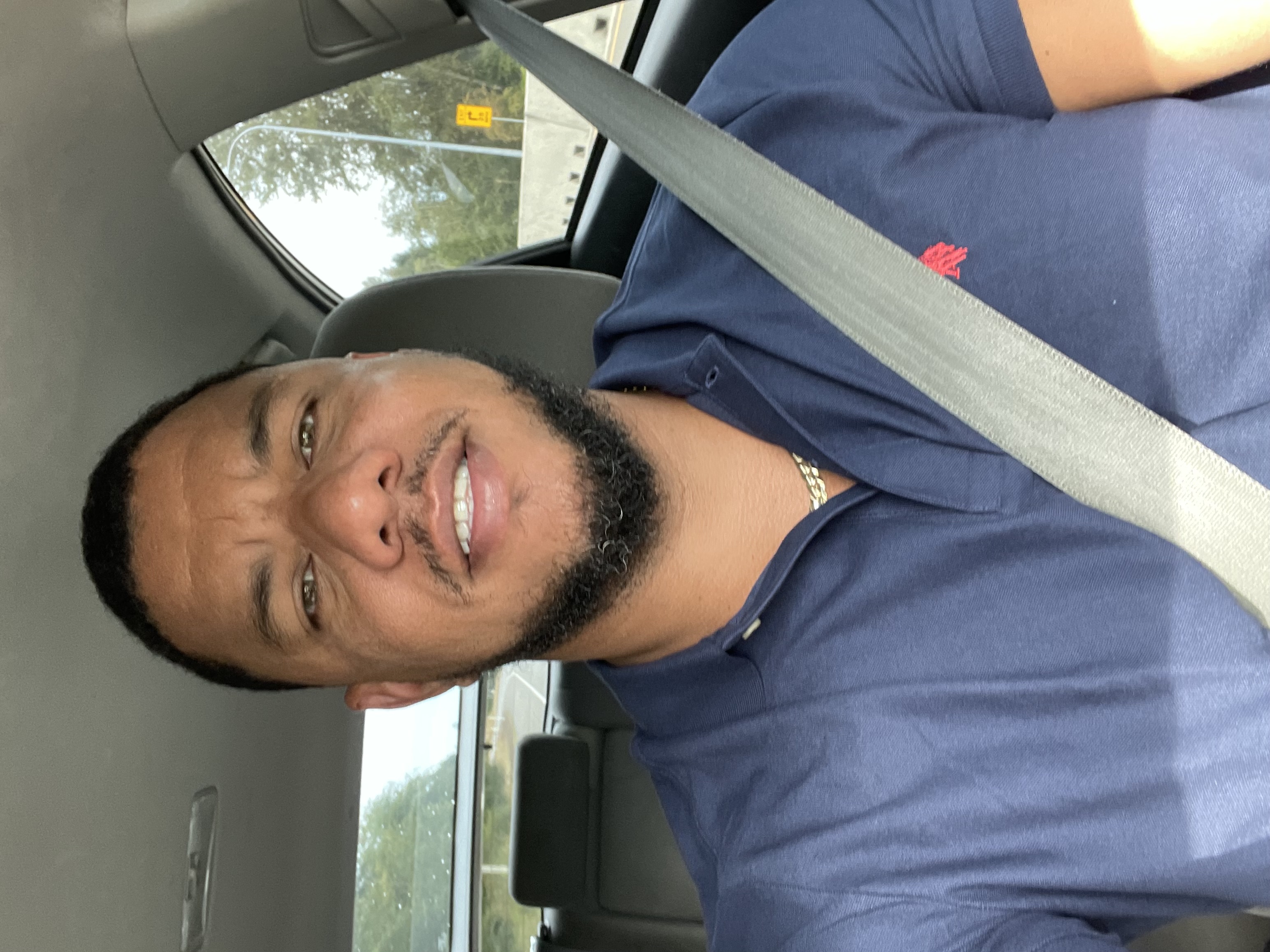 Avatar for Melsant LLC