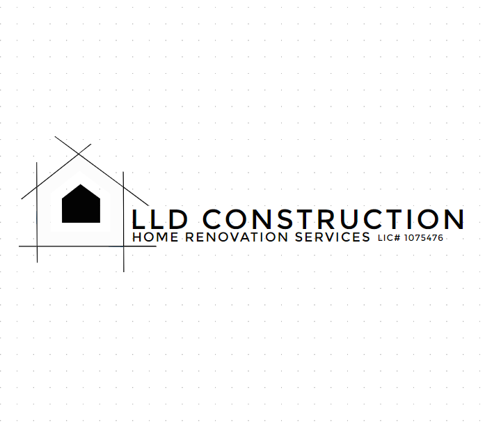 Avatar for LLD Construction