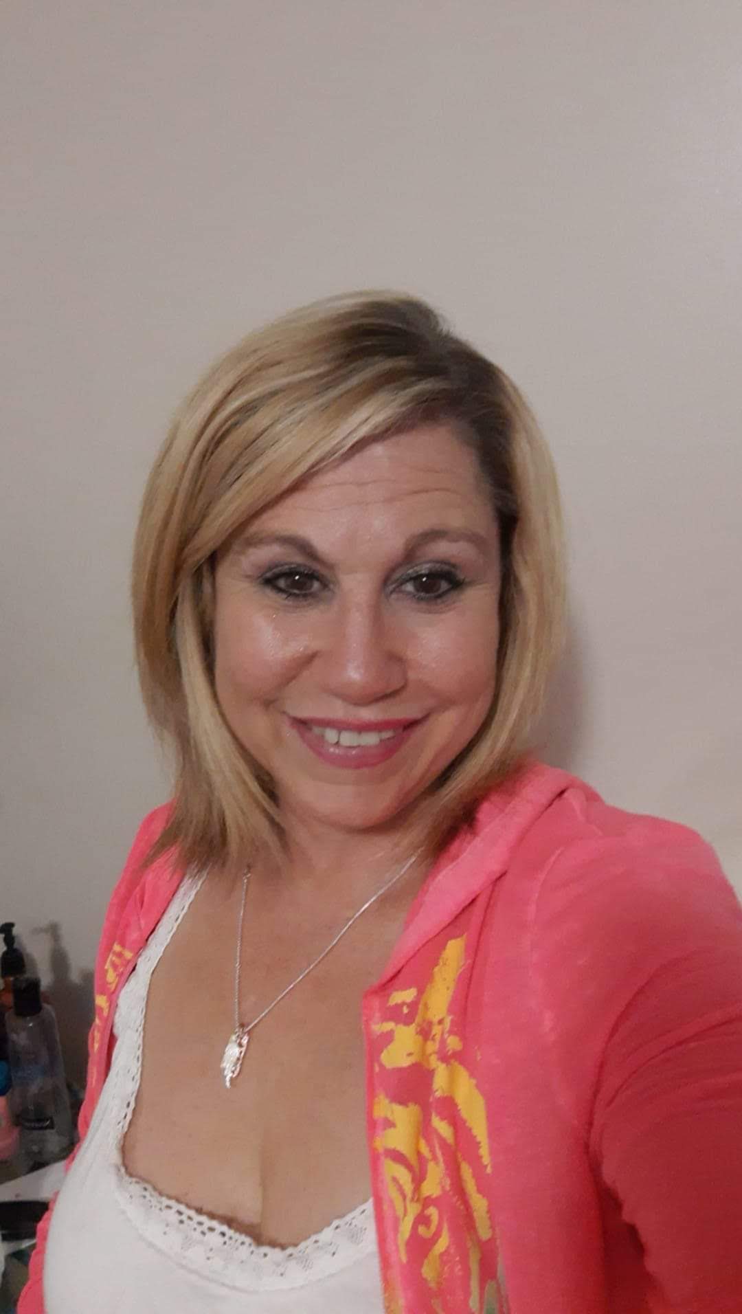 Avatar for Maid to clean