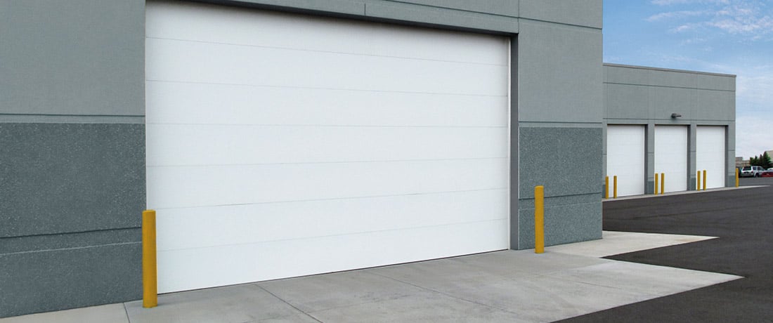 Avatar for Pari home service 