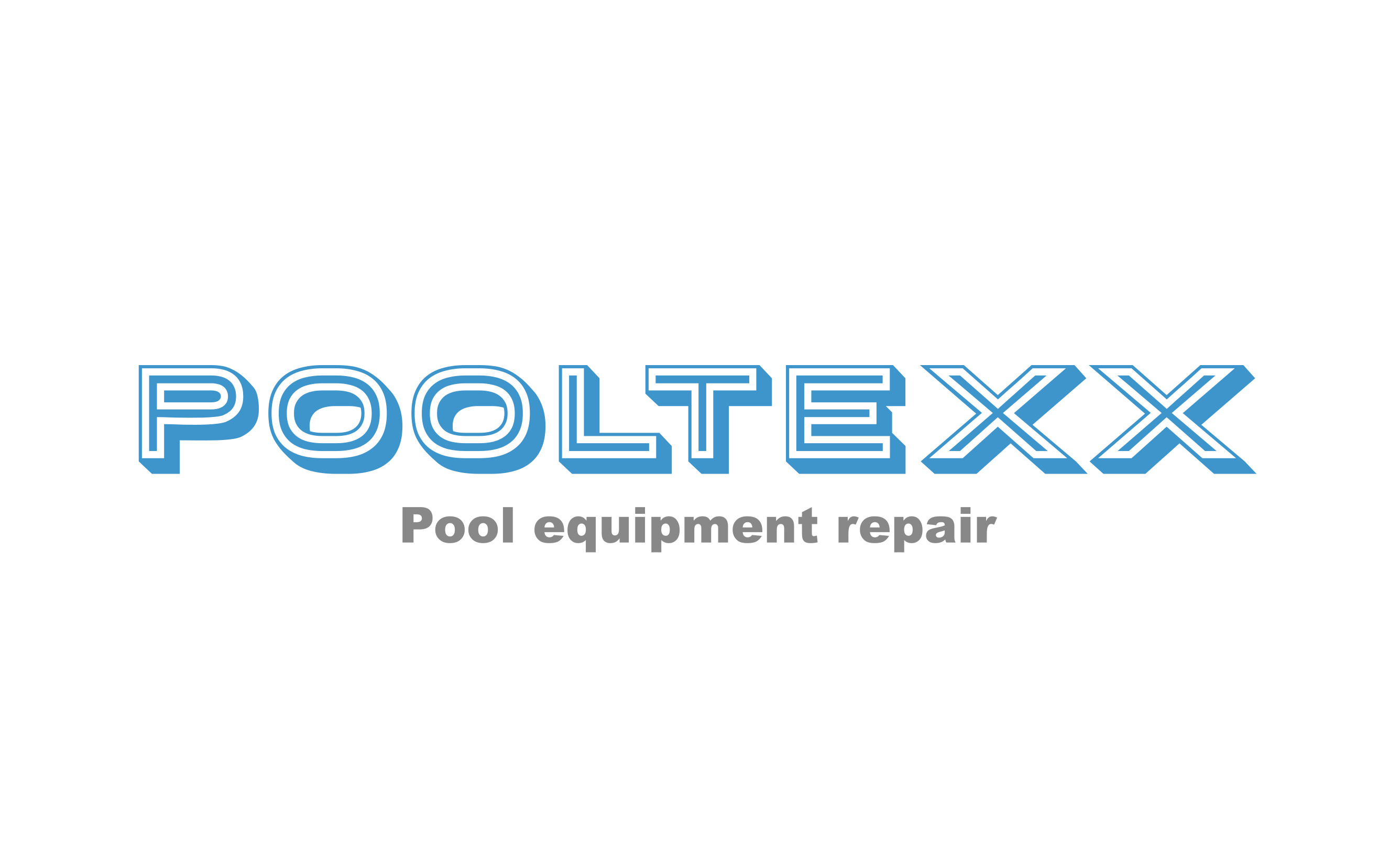 Pooltexx logo