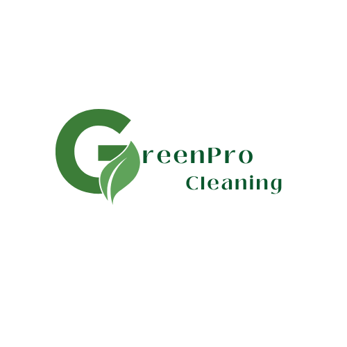 Avatar for GreenPro Cleaning