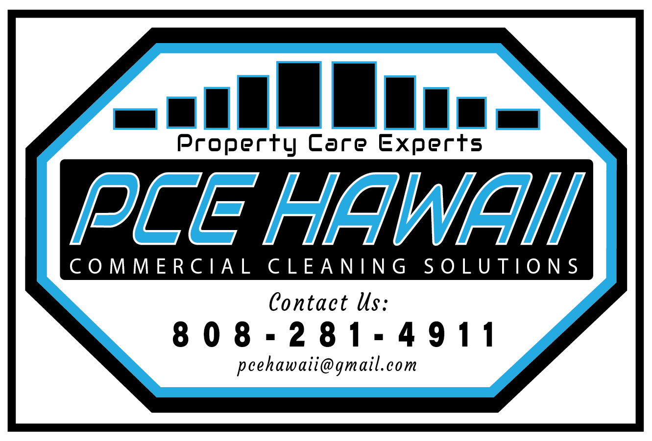 Avatar for PCEHAWAII