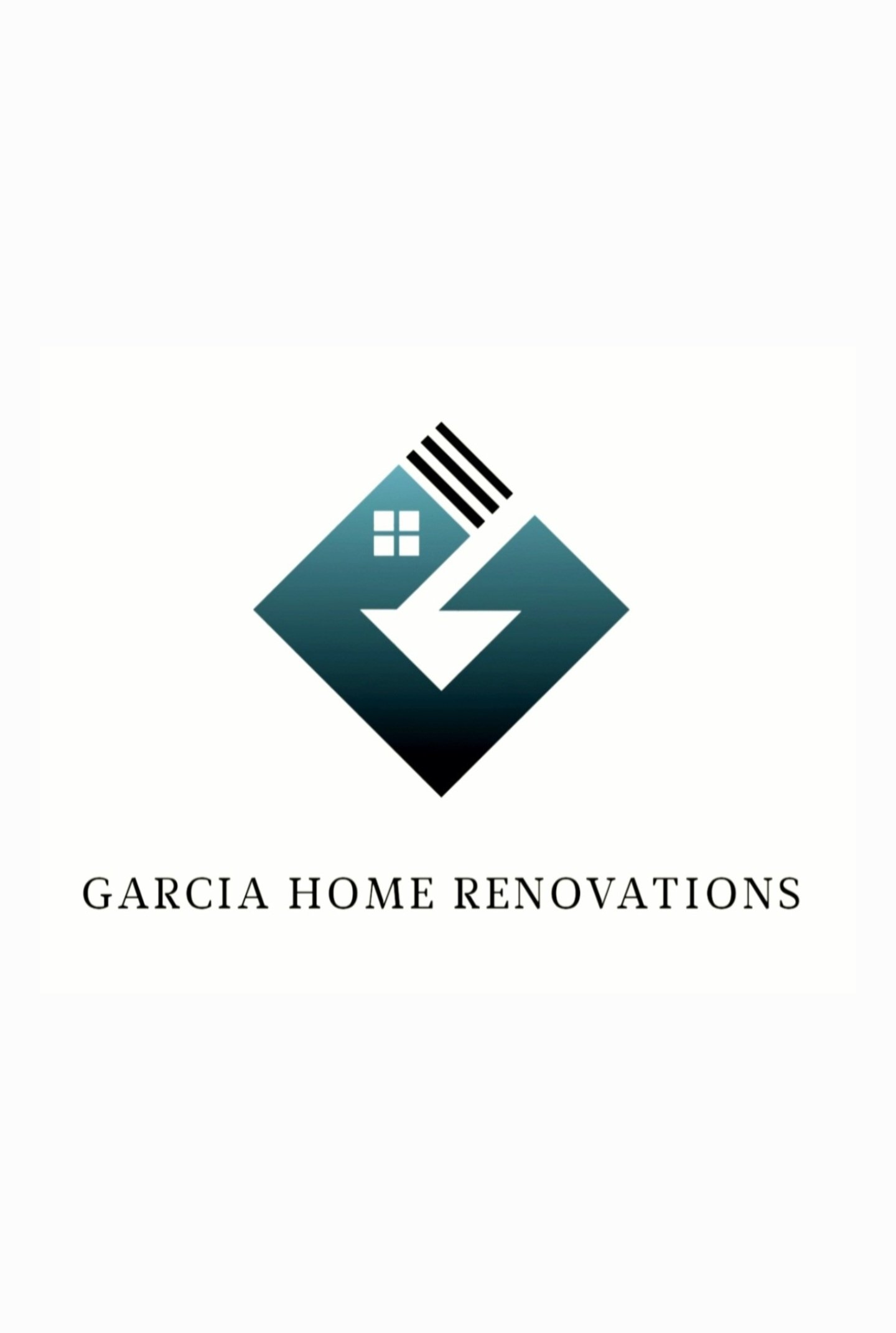 Avatar for Garcia Home Renovations