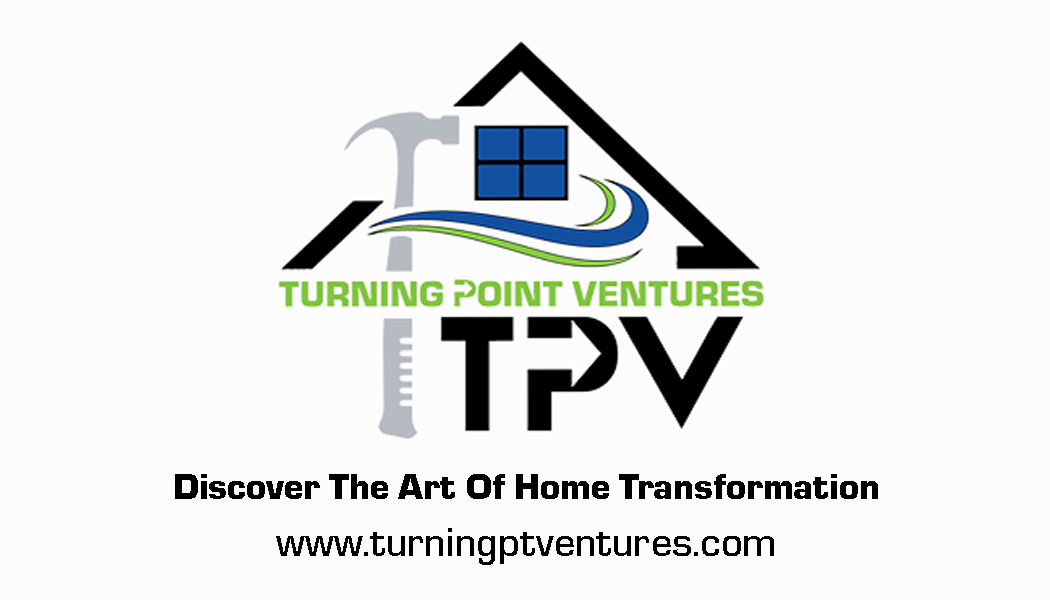 Avatar for Turning Point Ventures