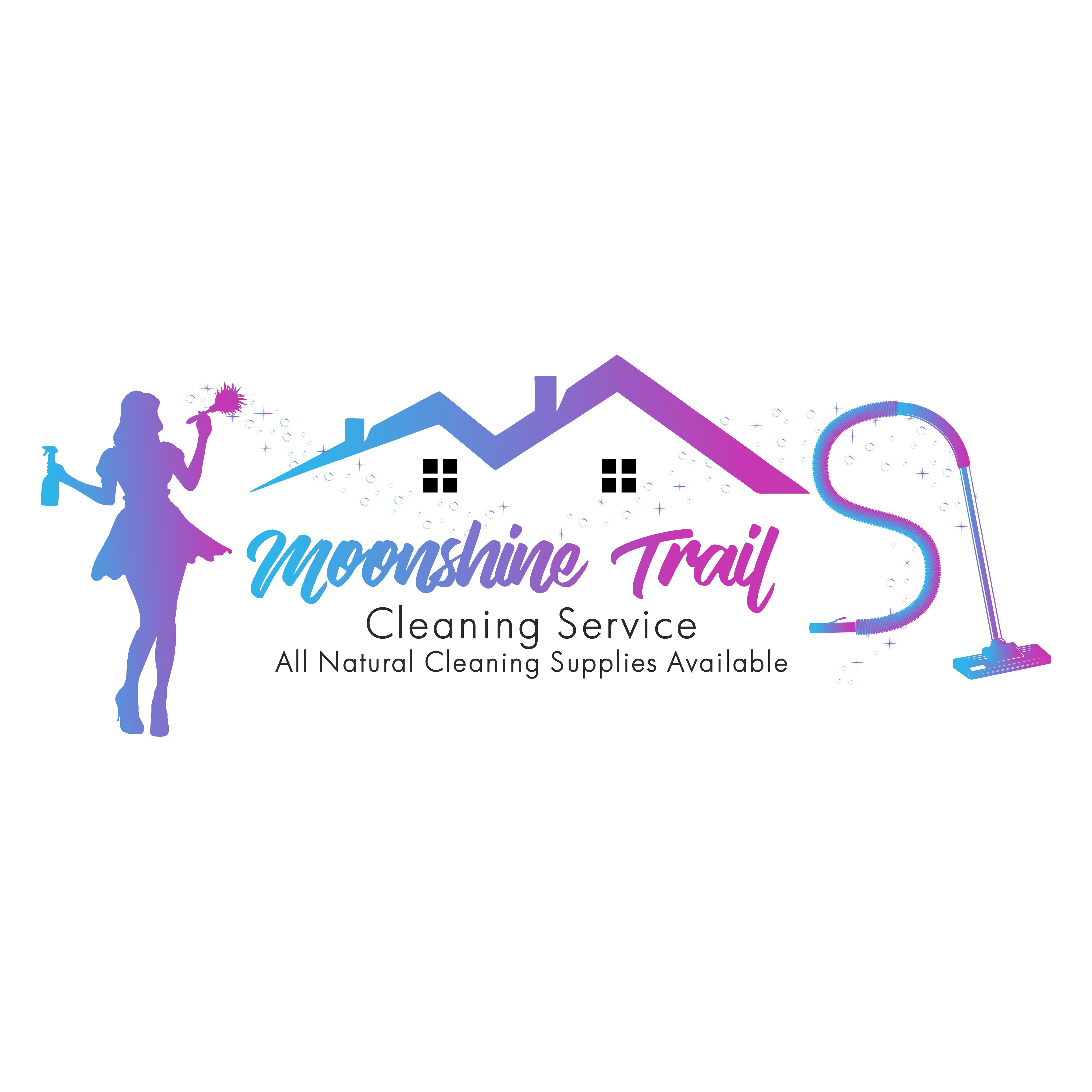 Avatar for Moonshine Trail Cleaning Service 