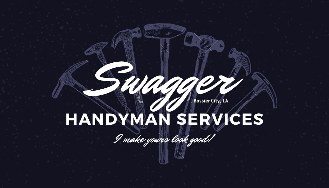 Avatar for Swagger Handyman Service