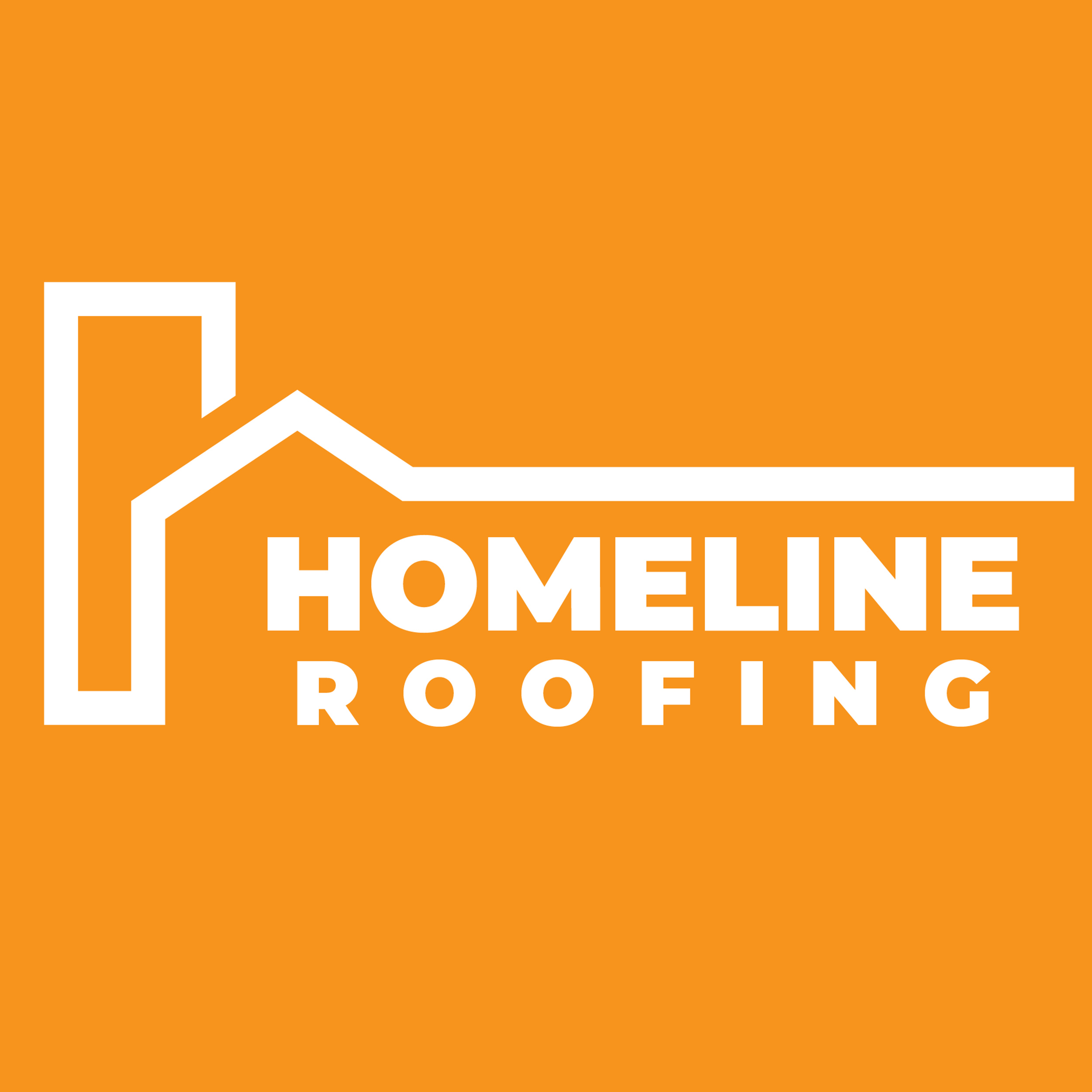 Avatar for Home Line Roofing