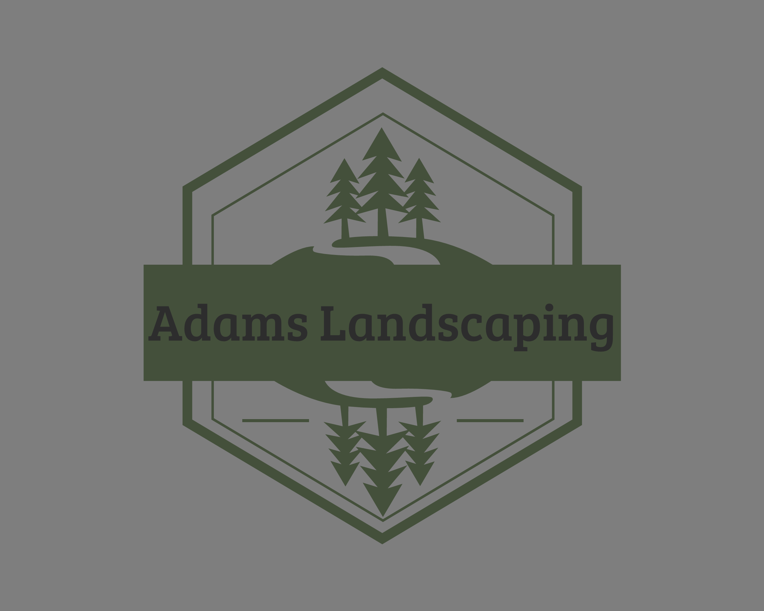 Avatar for Adams Landscaping 