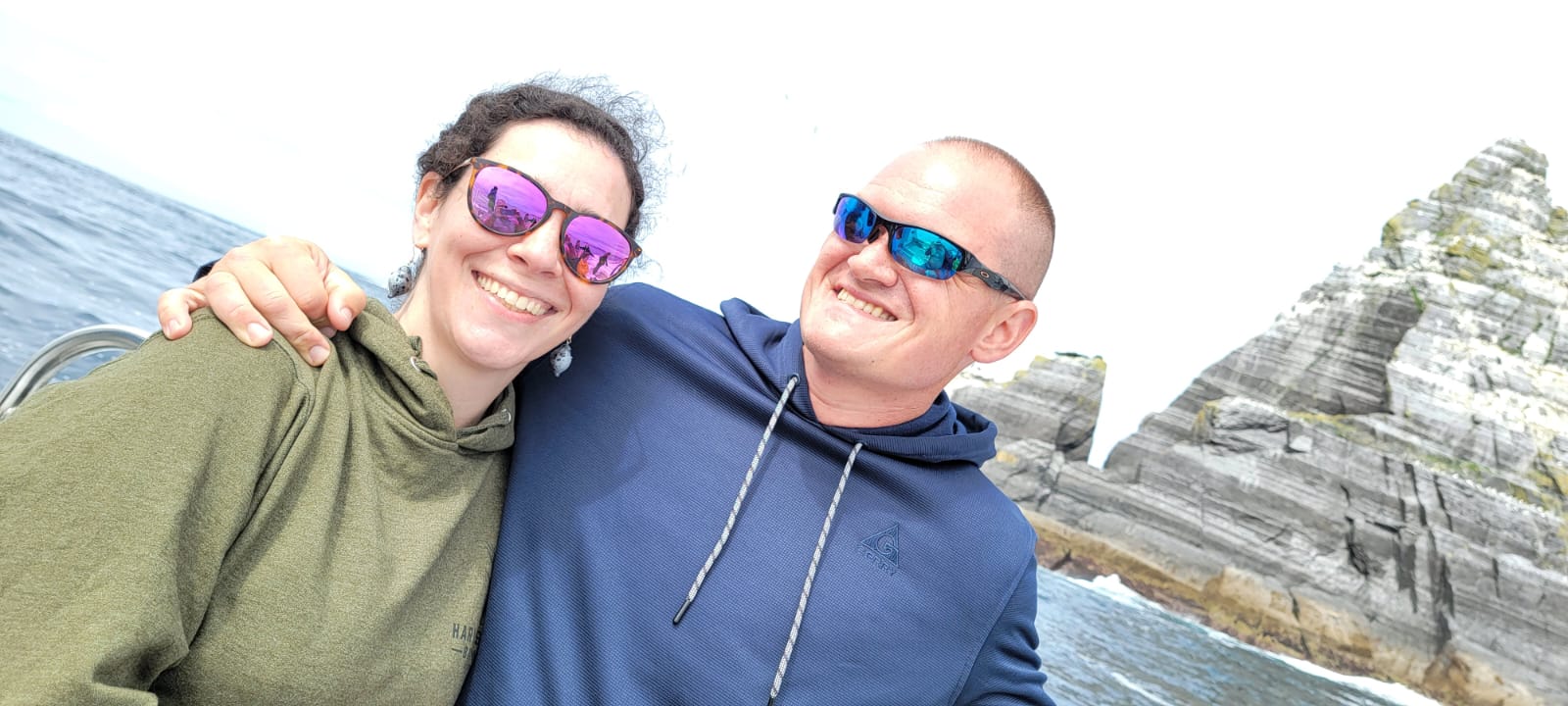 Avatar for Justin Smith