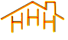 Avatar for Home Helper Handyman LLc
