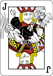 Avatar for Jack of all 