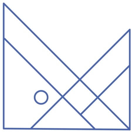 Avatar for DP Williams Services