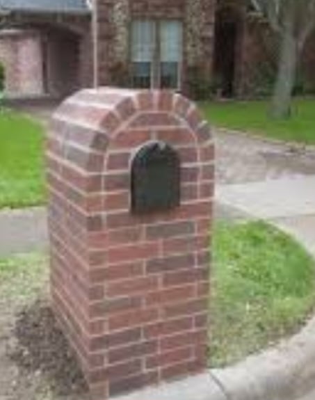 Avatar for James Dykes Masonry