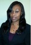 Marsha Duke, Realtor logo