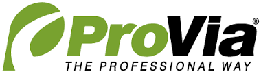 Avatar for New View Home Exteriors LLC