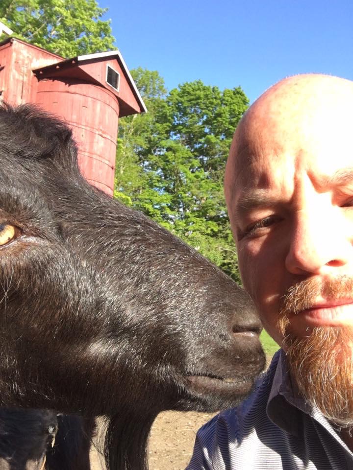 Avatar for THOROUGHSPECT, LLC