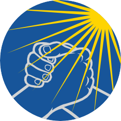 Avatar for Smart Construction Consultants