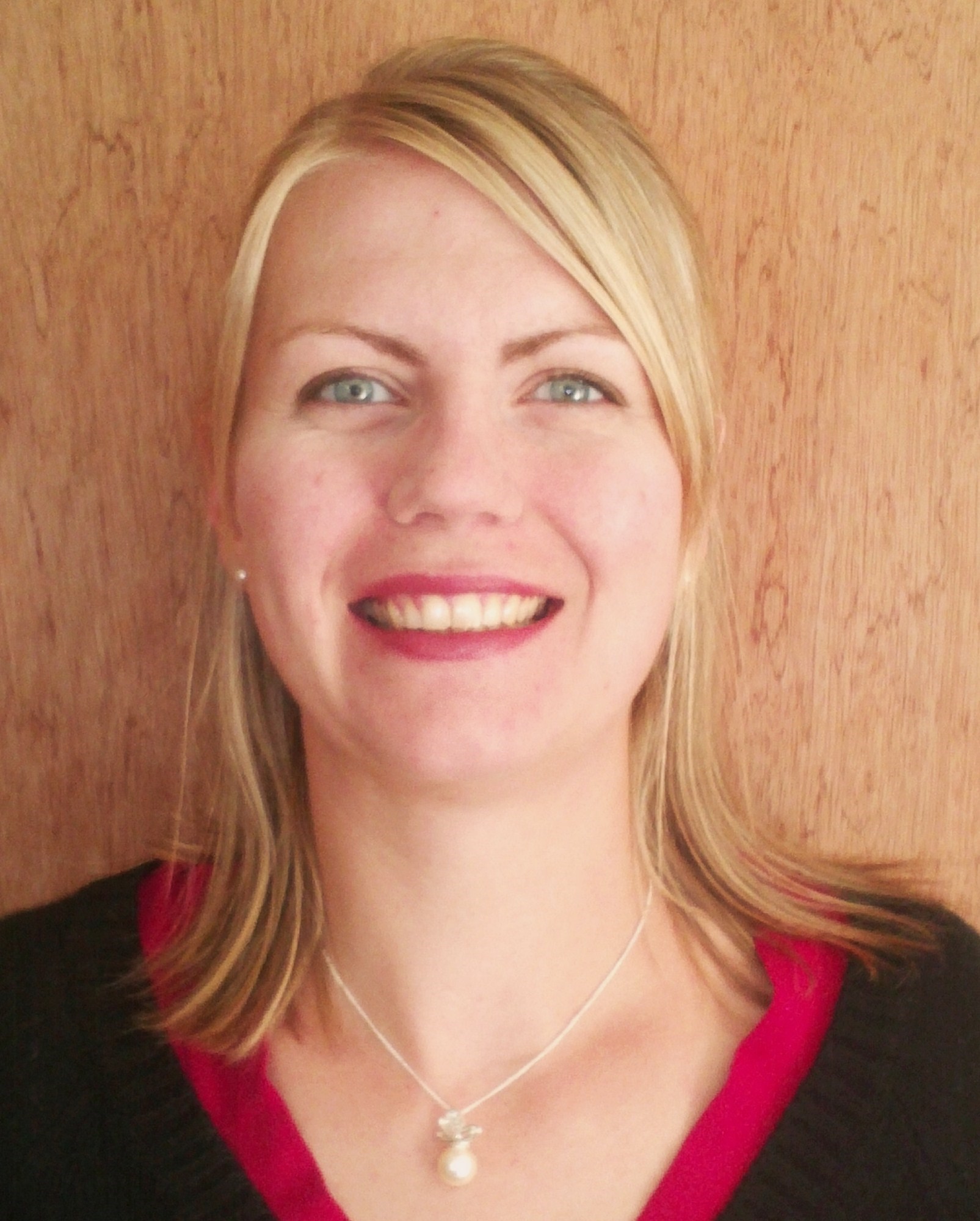 Logo for The Joy of Tutoring