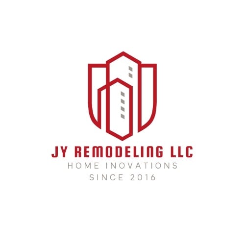 Avatar for JY Remodeling