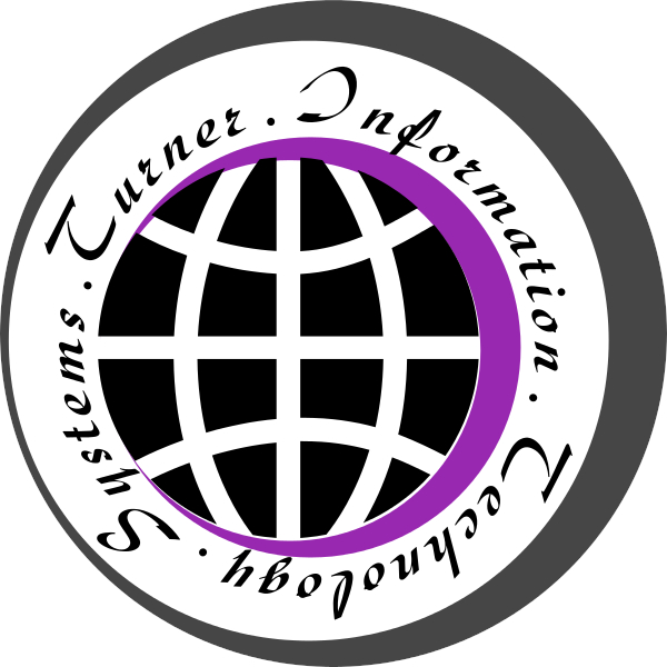 Turner Information Technology Systems logo