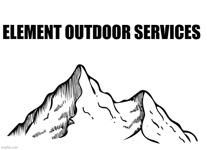 Avatar for Element Outdoor Services