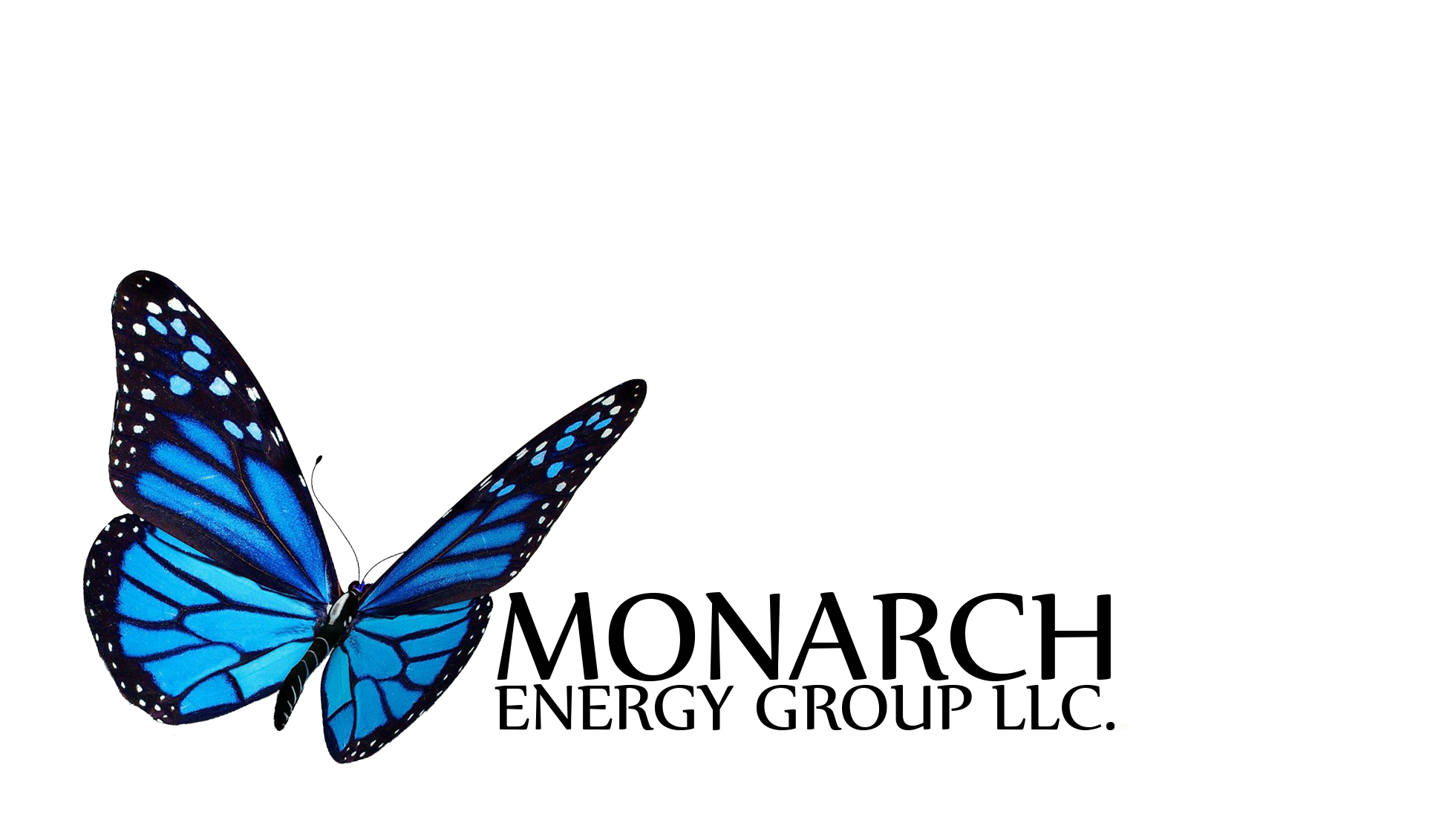 Avatar for Monarch Energy Group LLC